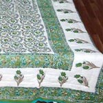 Quilts - Quilts Manufacturer, Wholesale Quilts